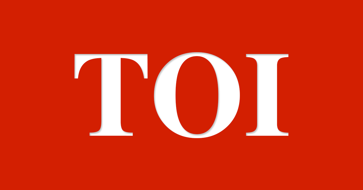 Delhi Metro to install Make-in-India platform screen doors in upcoming corridors