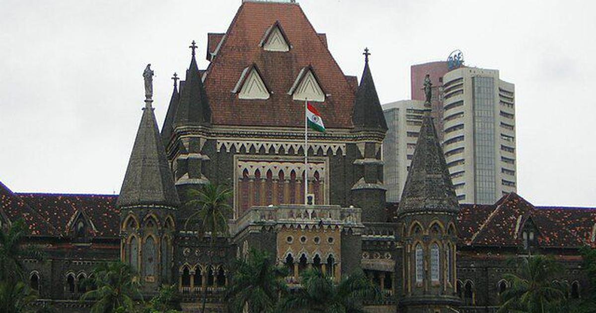 Ex-HC judge Gautam Patel faces threats over 2024 Dawoodi Bohra verdict