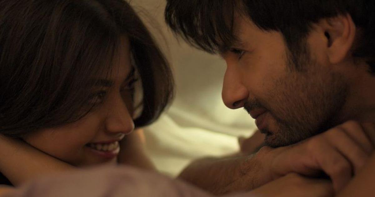 ‘Cocktail 2’ trailer: Kriti Sanon, Rashmika Mandanna and Shahid Kapoor star in romance