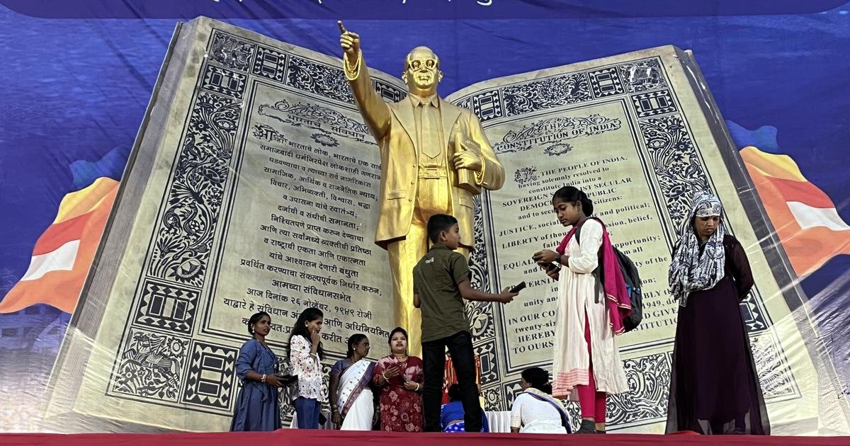 Fraternity and caste society: The prospects and risks of a Madras High Court order