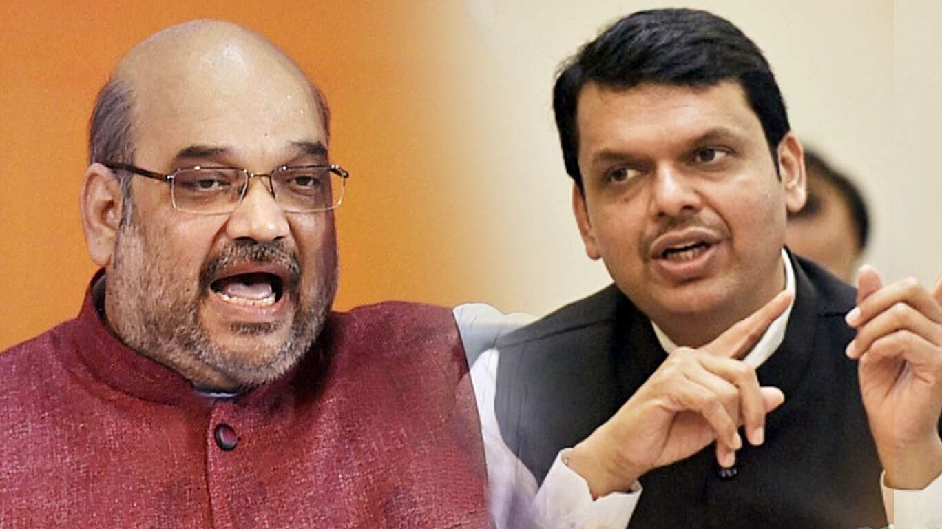Maharashtra cabinet approves 12 new departments; Restructuring aims for faster decision-making