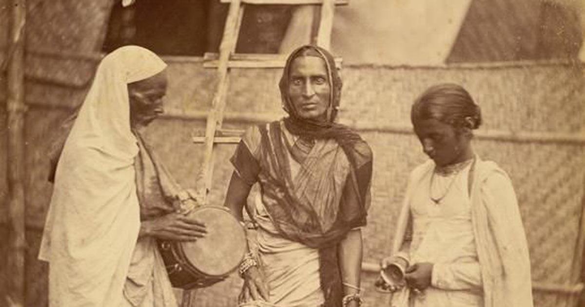 This book of queer writing argues that a history of casteism and racism ossified homophobia in India