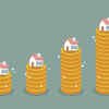 Property registration values to go up from May first week in Telangana
