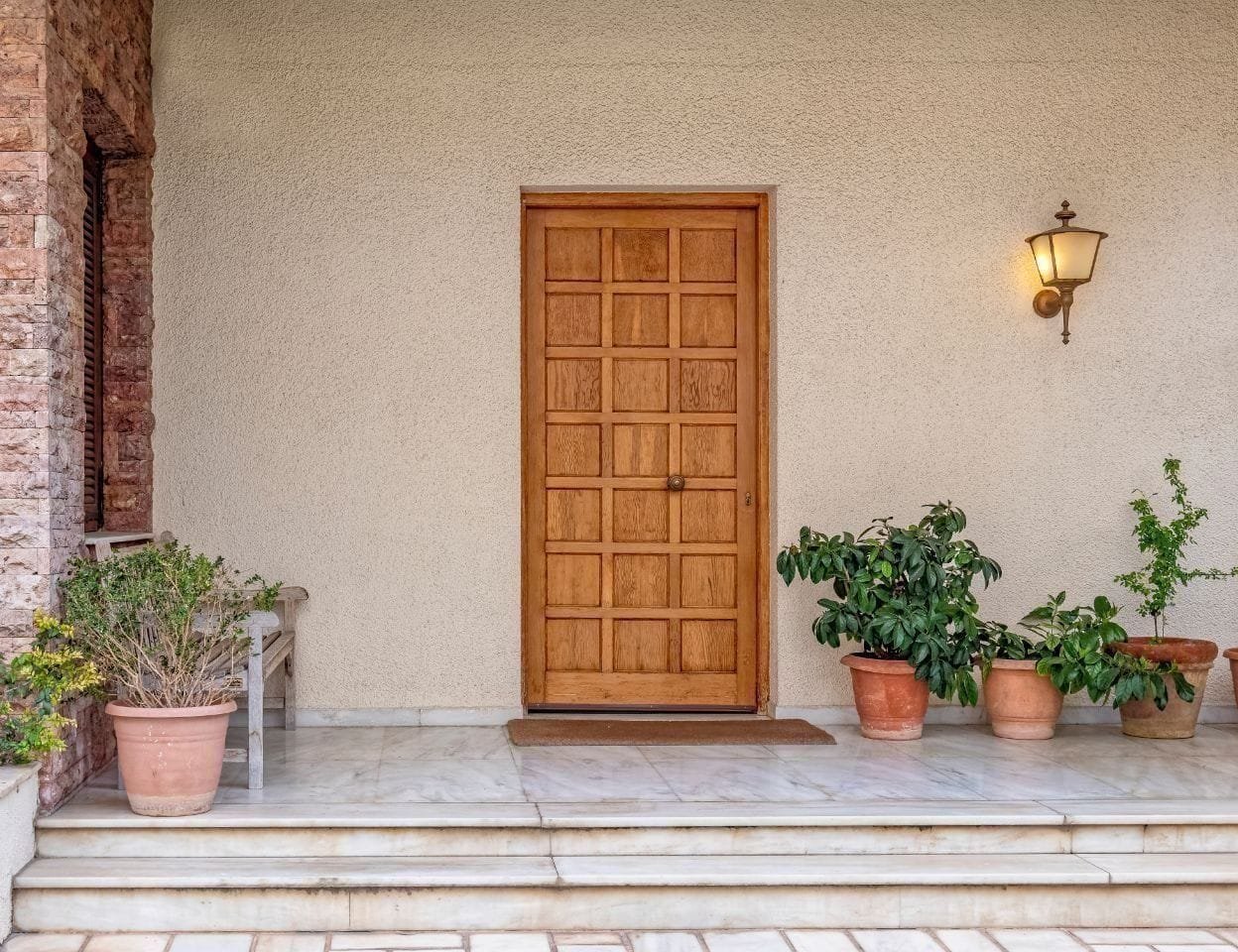 Vastu for Home: Top Vastu Tips for Overall Happiness