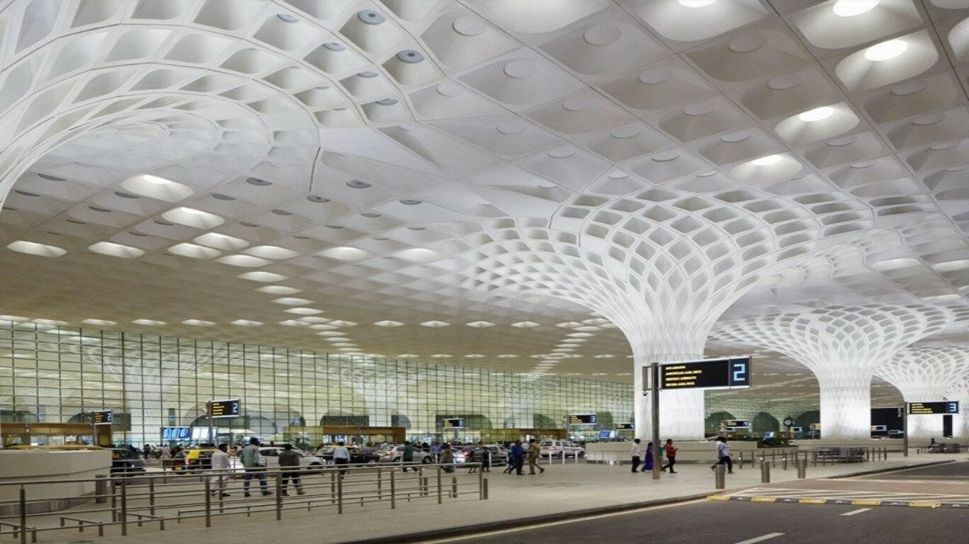 Smuggling Trends Shift at Mumbai Airport: Drug Seizures Surge, Gold Down