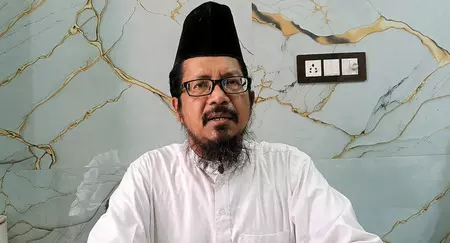 मदरसों में 'वंदे मातरम' अनिवार्य करने पर मुस्लिम संगठनों ने की बहिष्कार की अपील