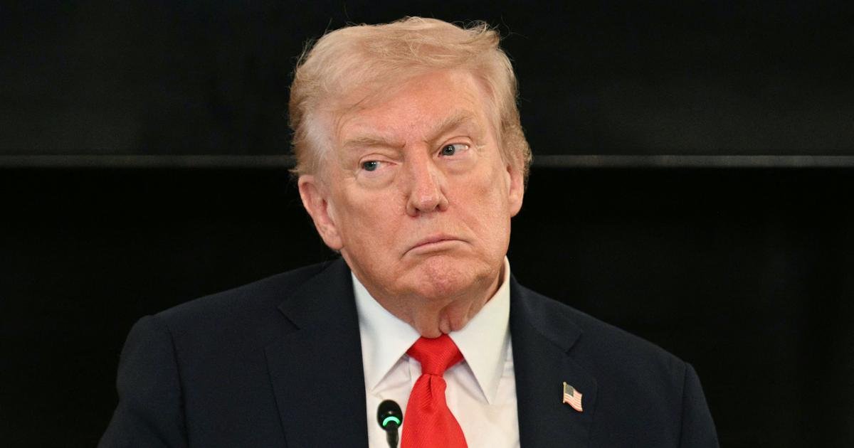 Green card seekers in US must return to home countries to apply, says Trump administration