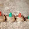 MHADA drops flat prices in Vikhroli to 7.5% owing to poor public response