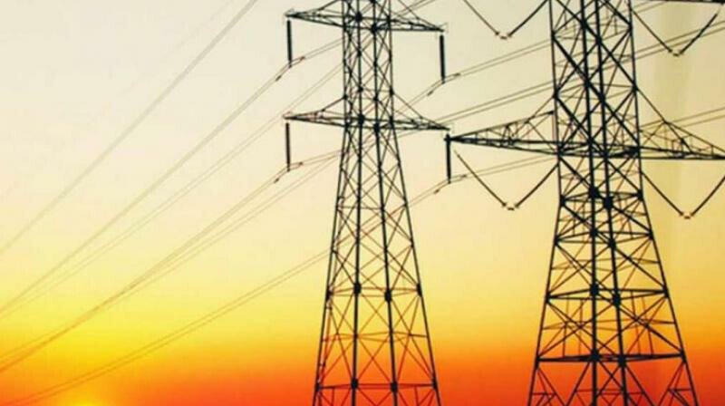 Mumbai: After SoBo Residents Storm BEST Office, INR 20 Crore Power Plan Gets Green Signal