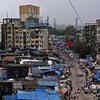 Upper-floor eligibility in Dharavi rehabilitation tied to ground-floor status, documents
