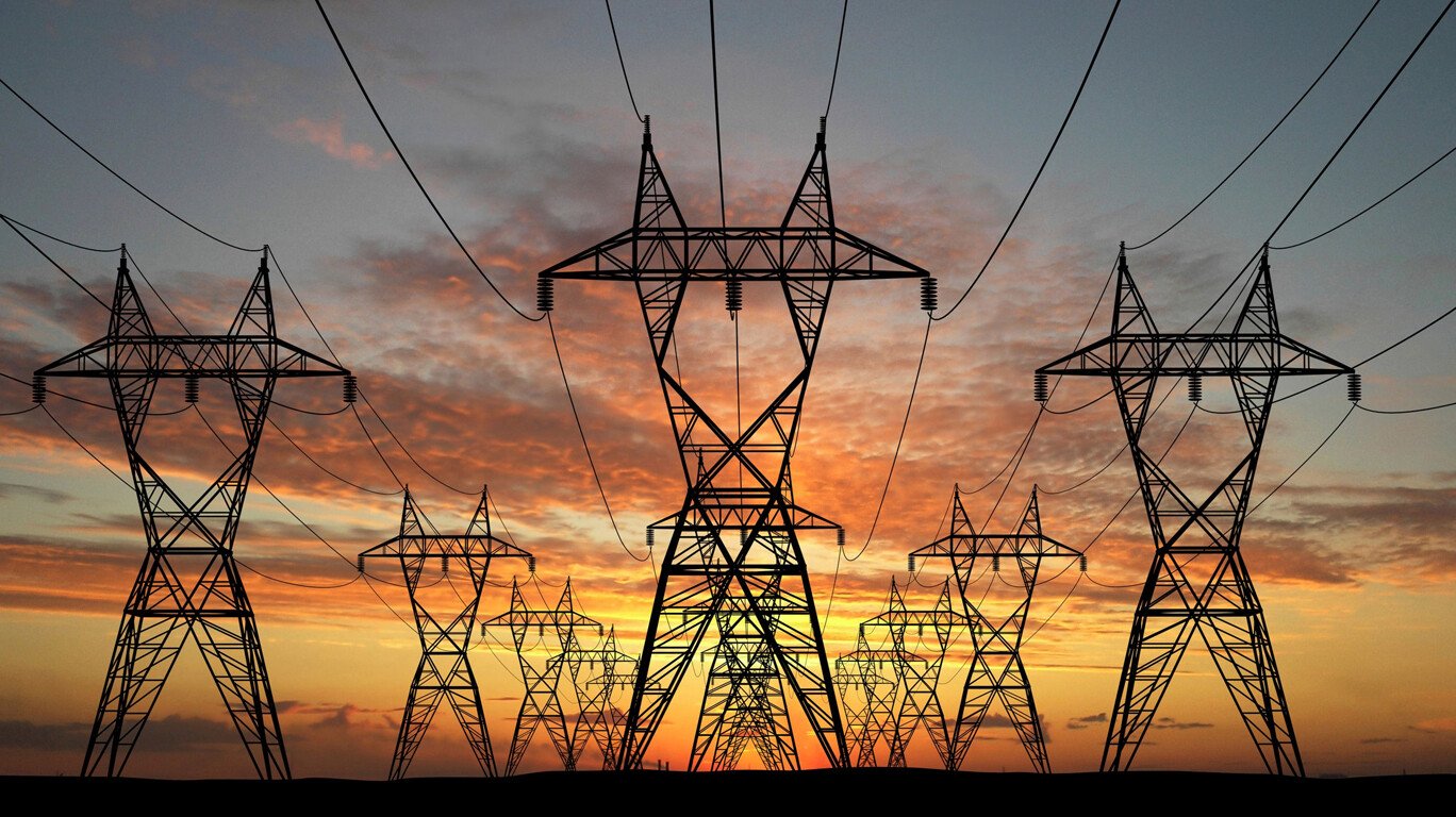 Power Demand Exposes Weak Electricity Network in Navi Mumbai and Panvel