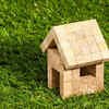 Uttar Pradesh expands housing scheme to cover all remaining scheduled tribes