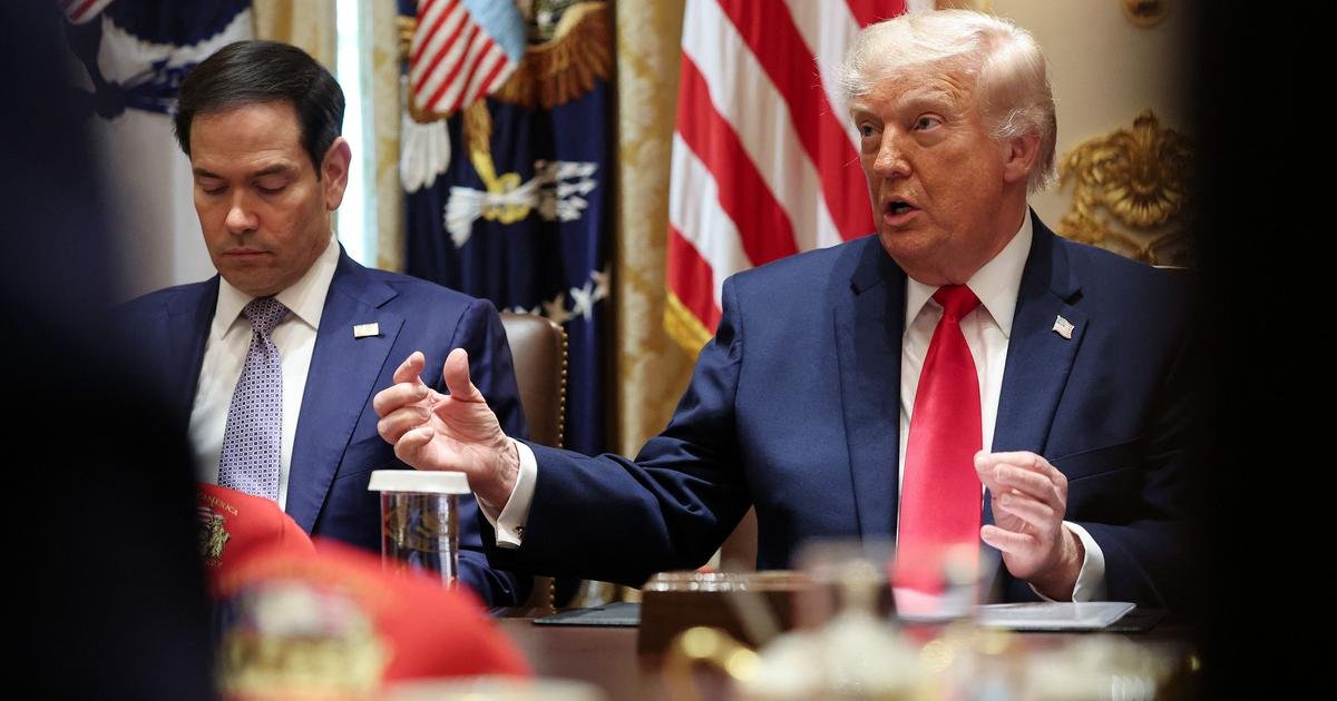 In deal with Iran, US is giving up a lot for very little in return