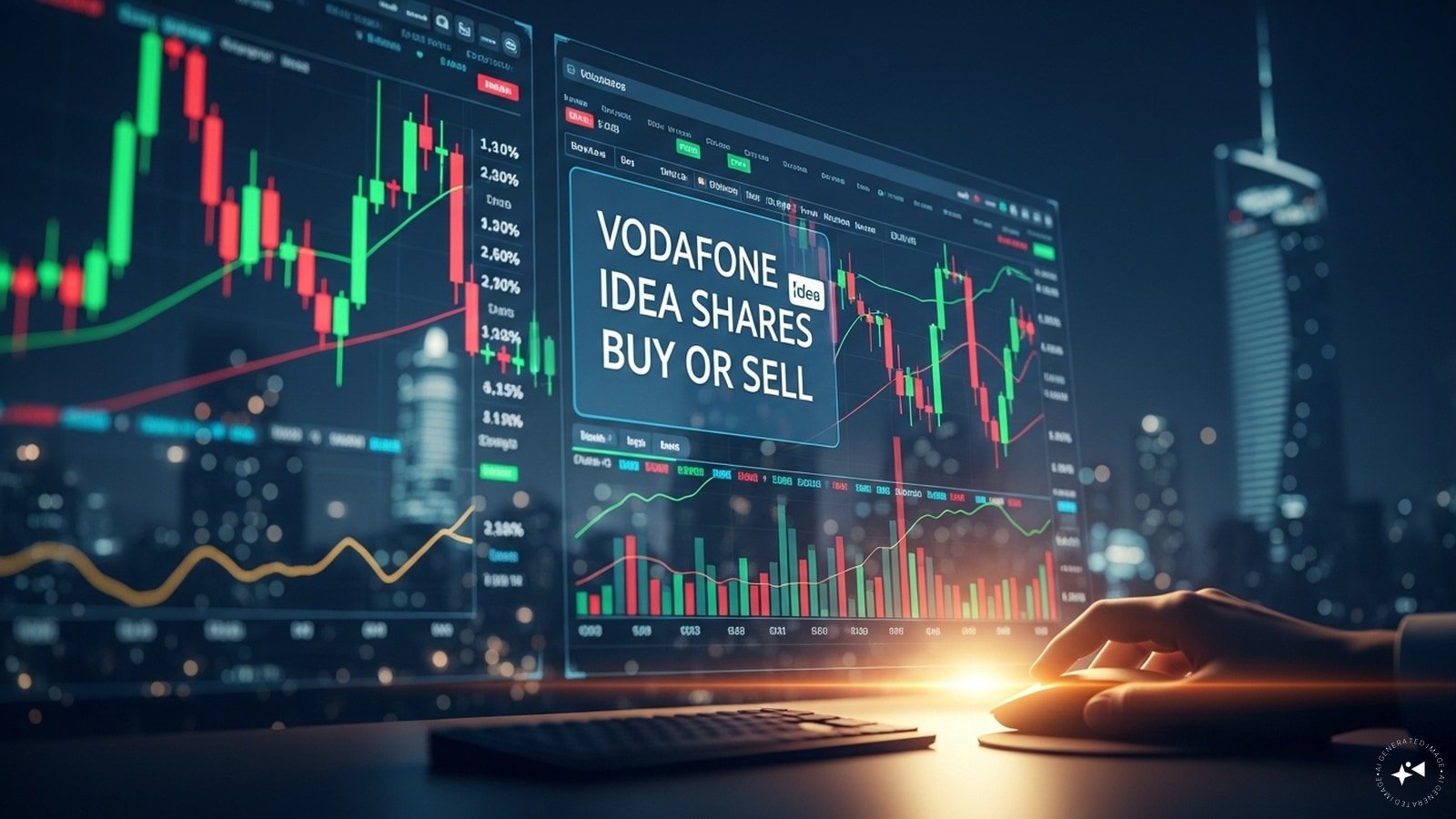 Vodafone Idea will need a 'much larger' fund raise to sustain operations, analysts say after Q4
