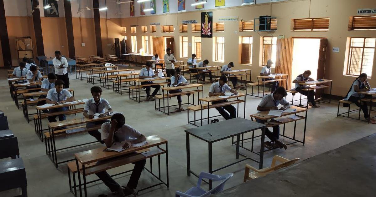 Rush Hour: NCERT adds 1975 Emergency to Class 9 text, Kolkata warehouse collapse toll at 9 and more