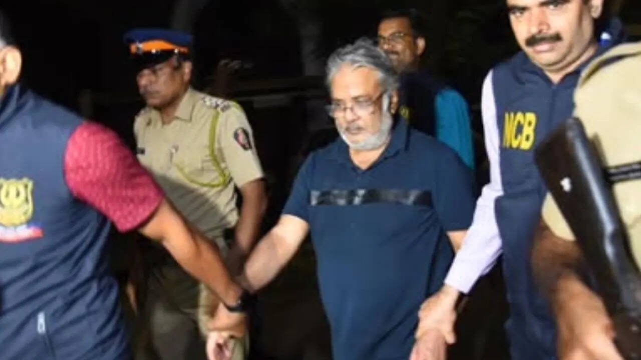 Drug trafficker Salim Dola used Bulgarian passport and fake name ‘Hamza’ during stay in Türkiye, say officials