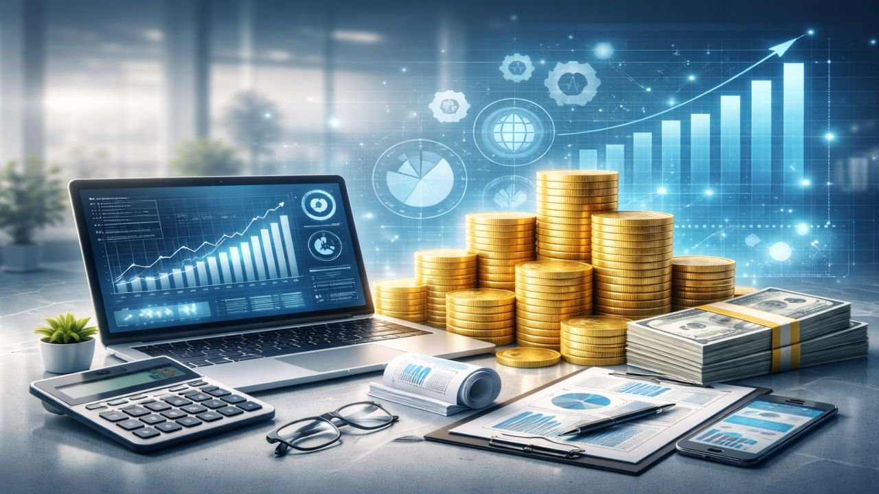 UCO Bank CEO: Interest income dip due to base effect; margins to stay above 3%