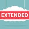 DDA extends last date of booking under its Towering Heights residential scheme