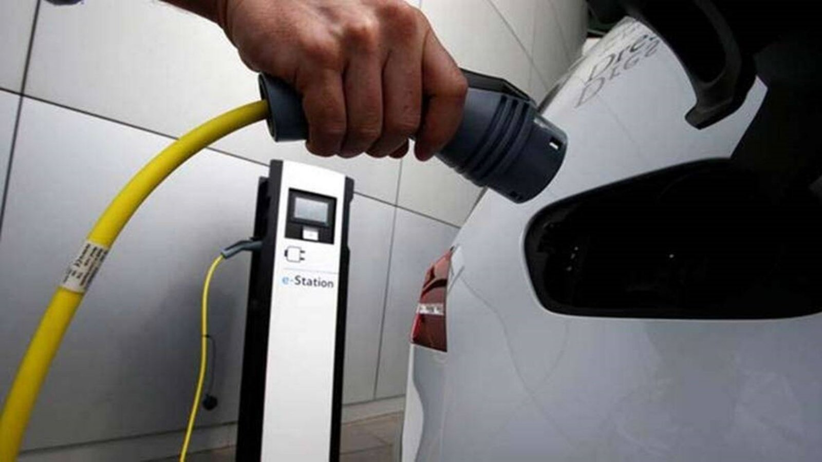 EV owners have to apply for subsidies within 30 days of RC generation— Delhi govt readying portal
