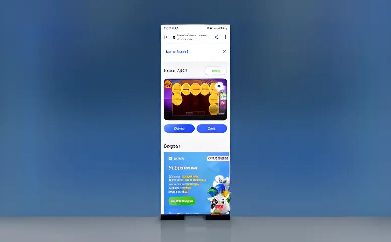 Слоты с джокерами и семерками: как они завоевали Казахстан