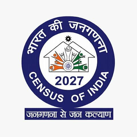 Navi Mumbai: Census 2027 Self-Enumeration to Begin from May 1; Click for details