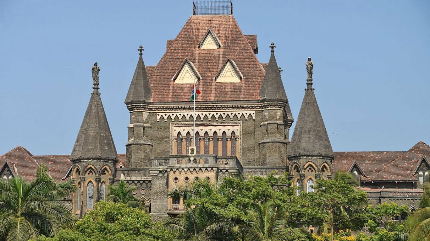 Bombay High Court Cautions BMC Against 'Moshi-Like' Landfill Disaster in Mumbai