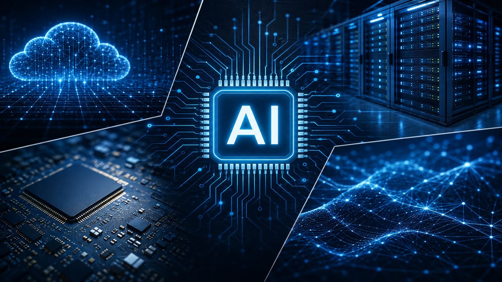 Building an app with AI costs 17 times more than getting an answer