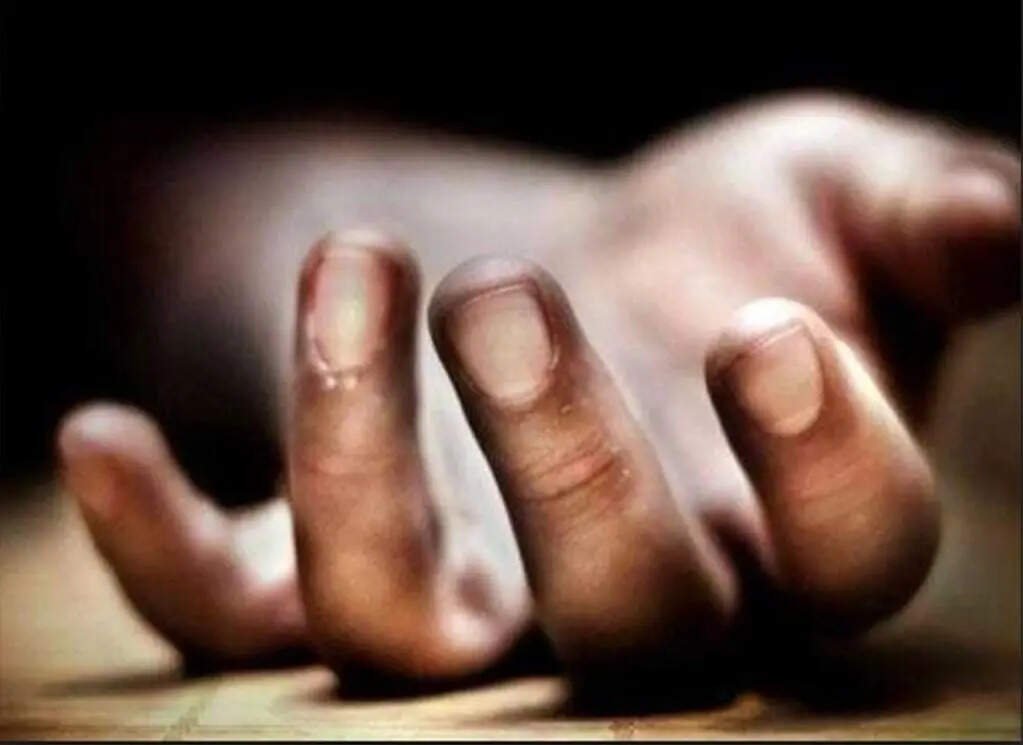 ‘Brushing shoulders' leads to murder of 13-year-old boy in Bhati Mines, 2 minors held