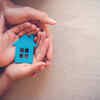 Prayagraj: PDA allows multiple family members to buy flats under new housing norms