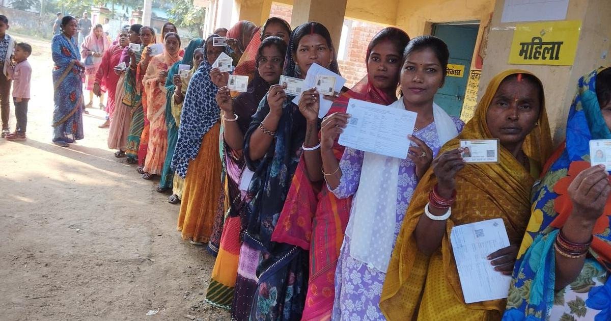 ‘Unconstitutional’: Opposition says delimitation must not weaken voice of southern states