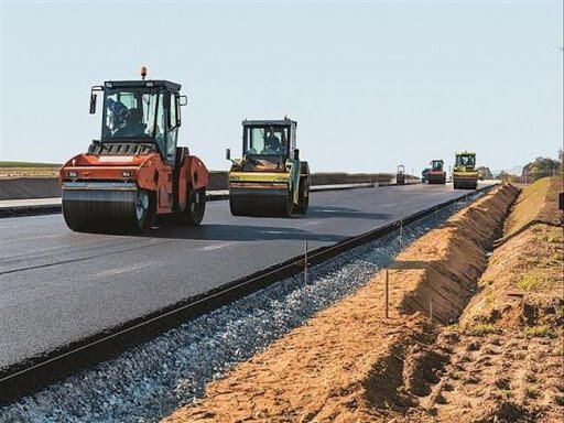 Maharashtra Govt Approves Virar–Alibaug Corridor; To Cut Travel Time by 90 Minutes