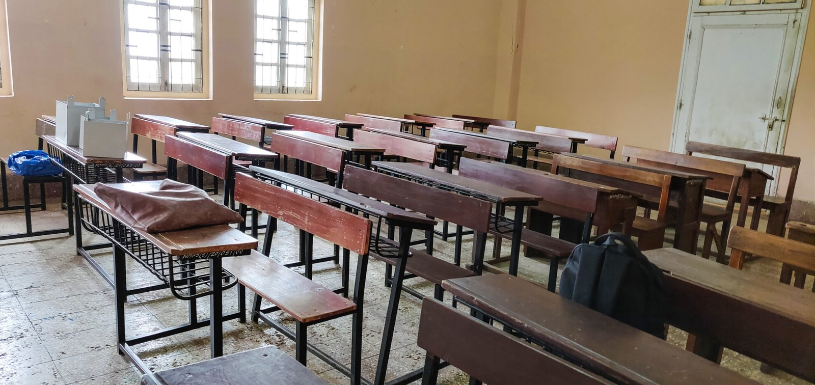 Navi Mumbai Civic Body Releases List of Unauthorised Schools for Academic Year 2026–27