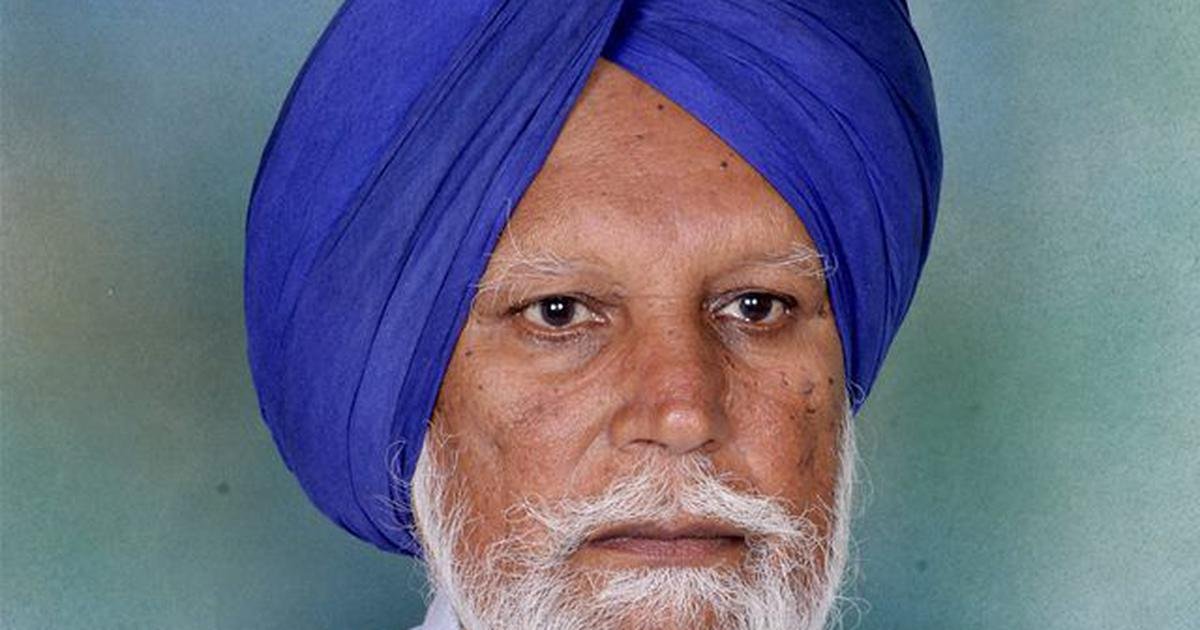 Short fiction: Dalit women in a Punjab village ward off lecherous dominant-caste men