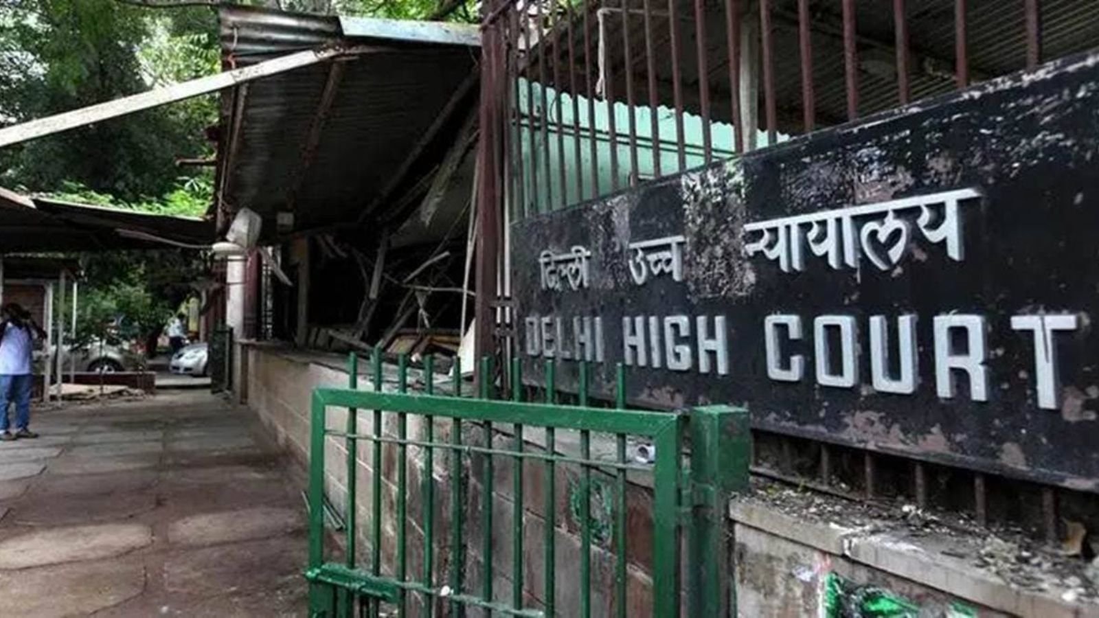 Delhi HC allows sexual assault survivor to terminate 28-week pregnancy