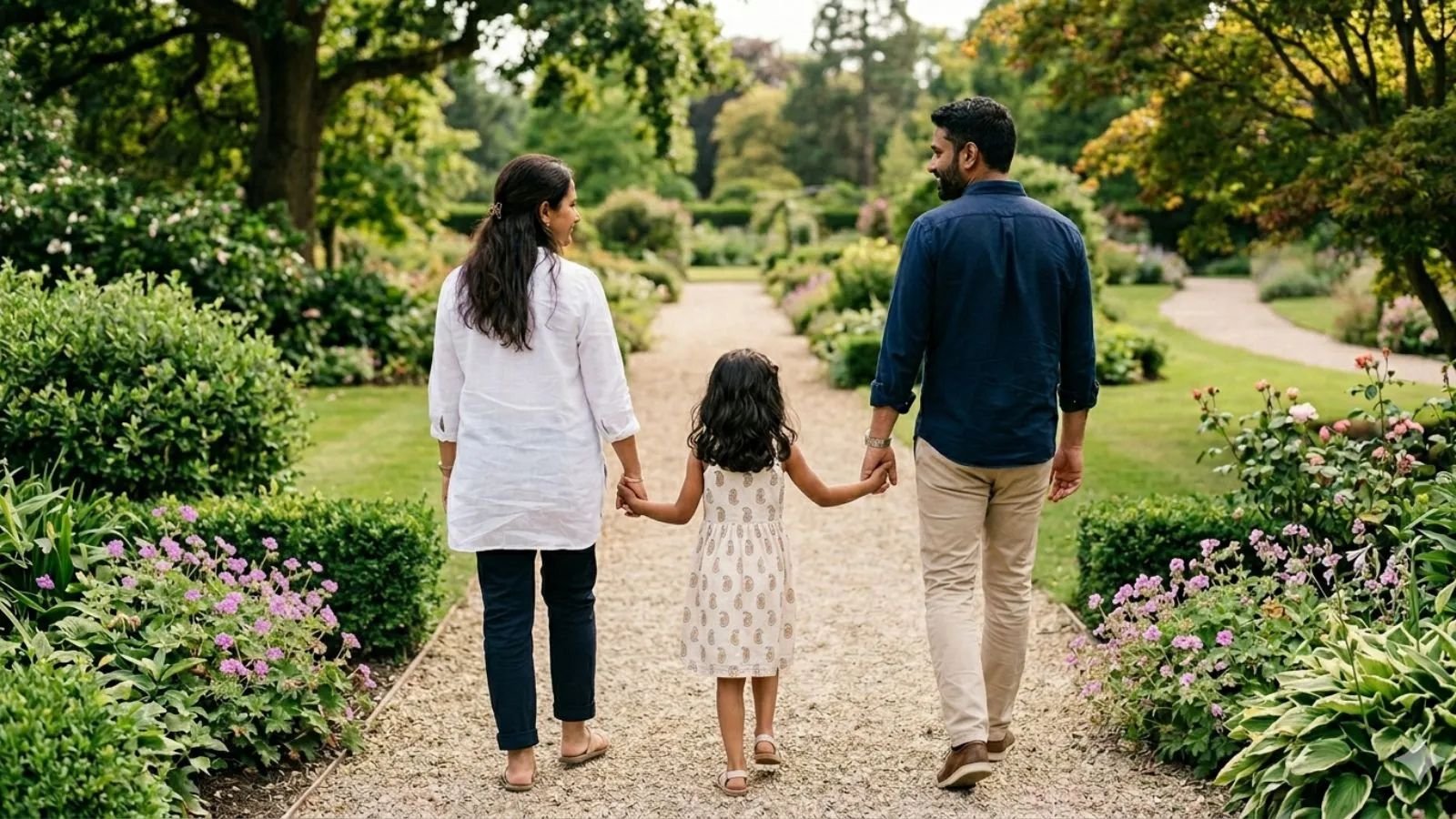 ‘Consent more than a signature’: What couples need to know before IVF procedures