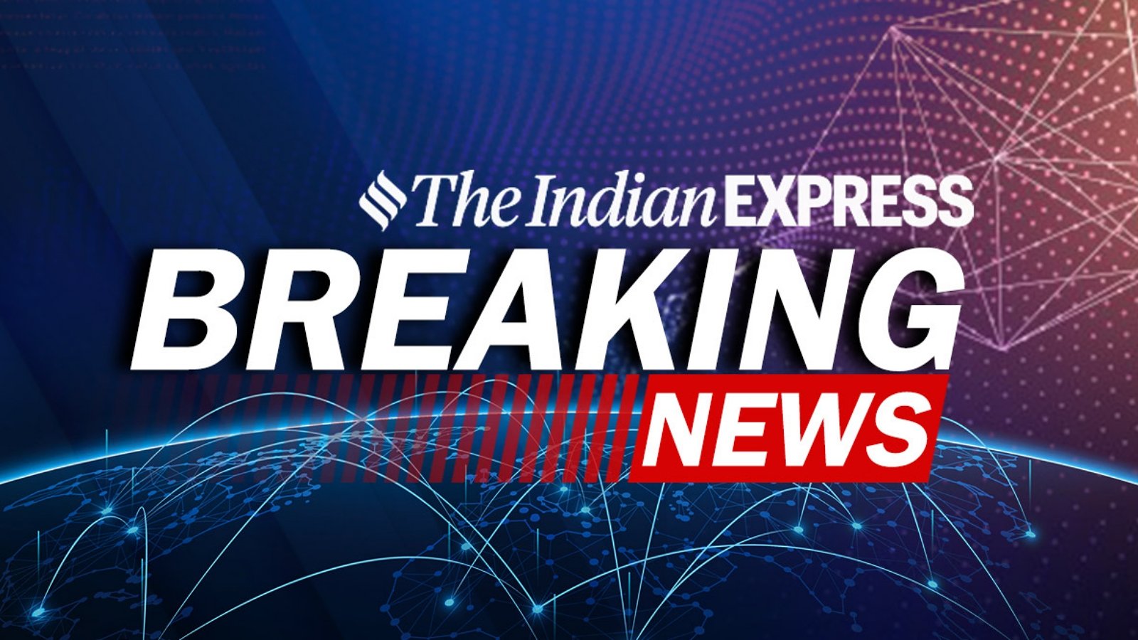 Delhi police told to respond to alleged brutalities against Parliament march protesters