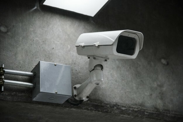 Mayor Pushes CCTV Monitoring and Faster Silt Removal Ahead of Rains