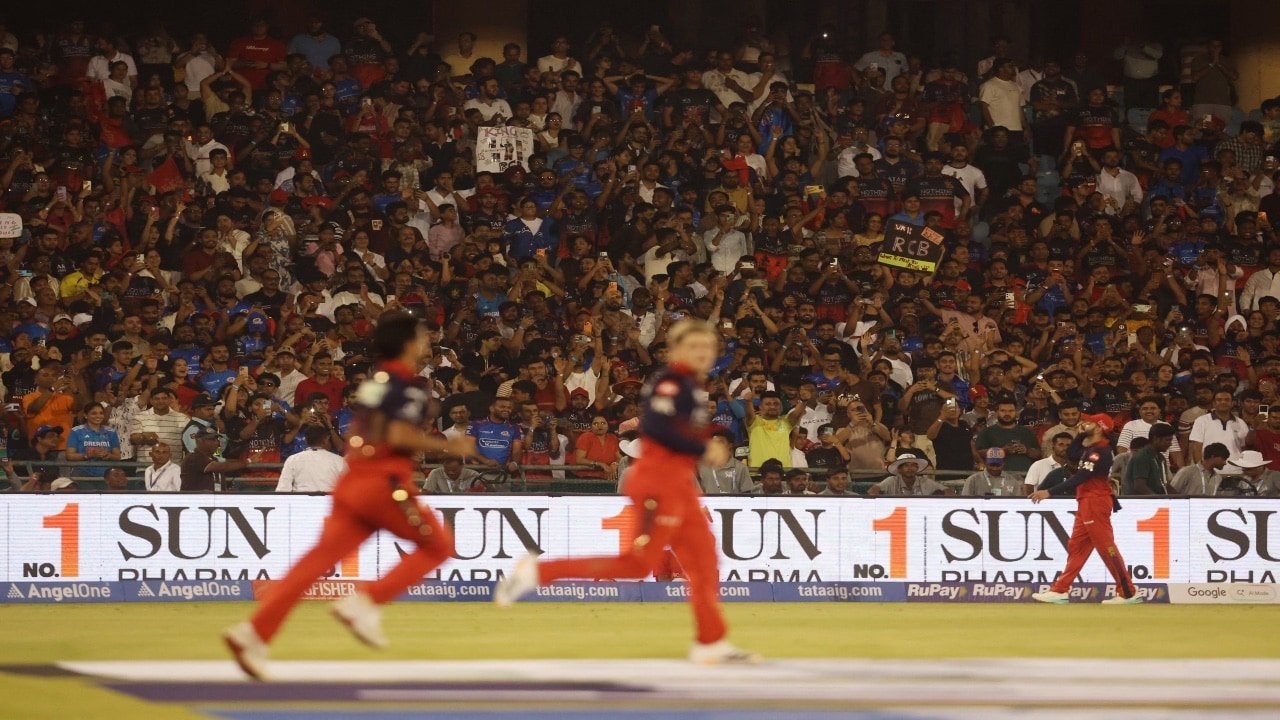 IPL 2026: CloudSEK unmasks illegal betting syndicate involving 1200+ domains and AI deepfakes
