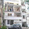 Over 65,000 Chandigarh housing board homes under review for changes