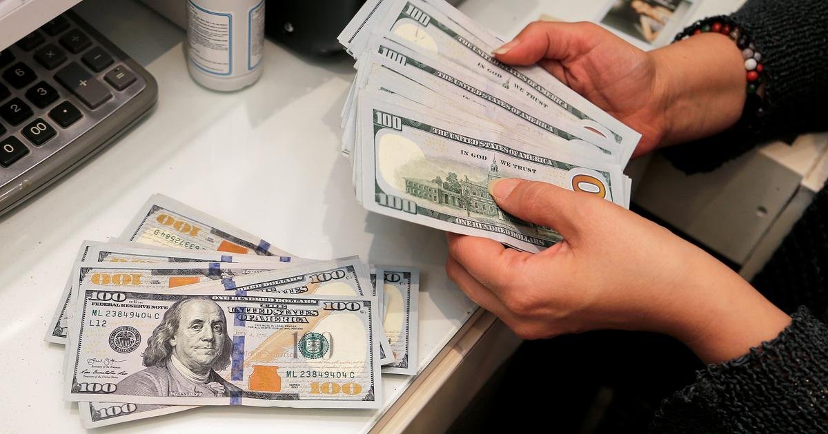 Rush Hour: Rupee at record low, Congress-led Kerala government scraps Left’s rail project and more