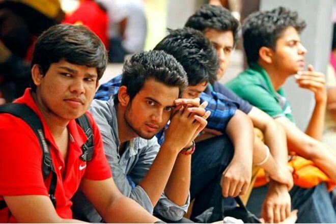 Polytechnic and ITI Admissions Delayed in Maharashtra Due to Website Update Work