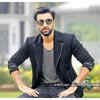 Ranbir Kapoor buys 2,134 sq ft land in Ayodhya for ₹3.31 crore