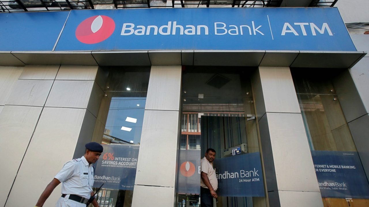 Bandhan Bank approves sale of ₹304 crore NPAs to ARC via Swiss Challenge Method
