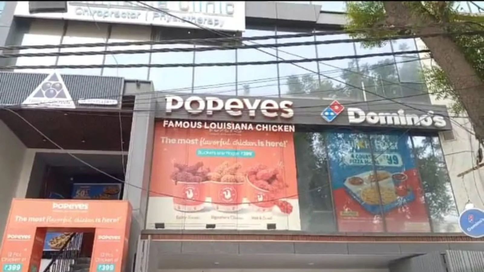 Guru Randhawa gym shooting: MCD worker’s son, former KFC employee nabbed