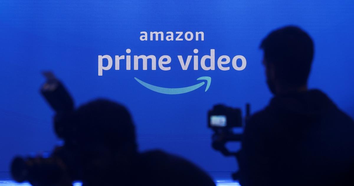 Amazon Prime Video ads – are they legal? World watches as Australian court hears matter