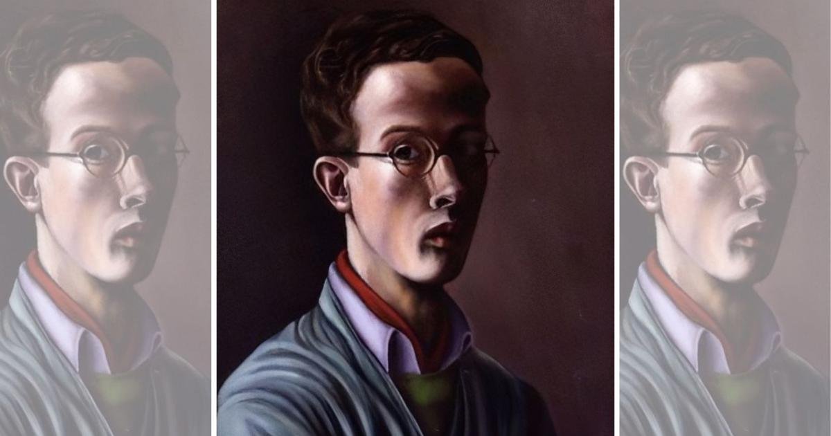 Sunday book pick: ‘In Youth is Pleasure’ is a whimsical bildungsroman about youthful curiosity