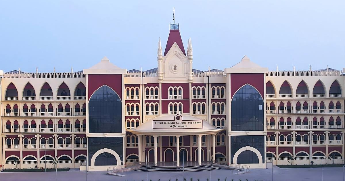 Bengal SIR tribunals could ‘take 21 years’ to clear appeals at current pace, remarks Calcutta HC