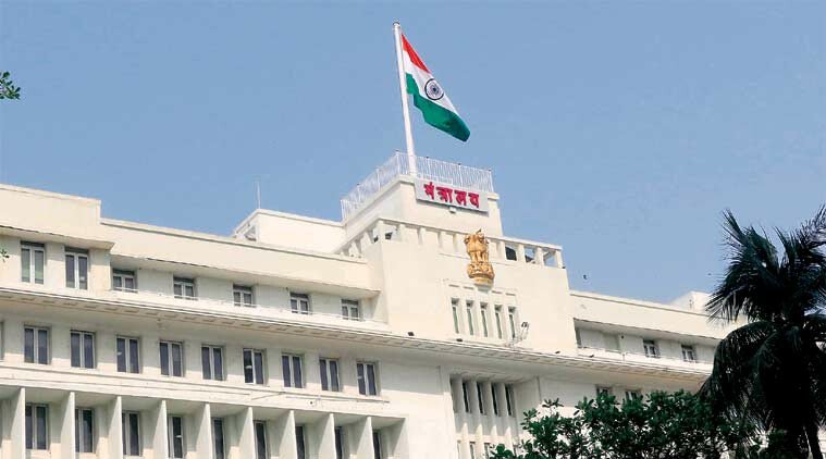 Maharashtra Government to Bear Education Expenses of Badlapur Assault Survivors Till Class 10