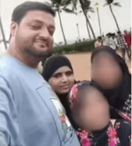 Mumbai Food Poisoning Incident Triggers Watermelon Price Crash in Navi Mumbai's APMC Markets