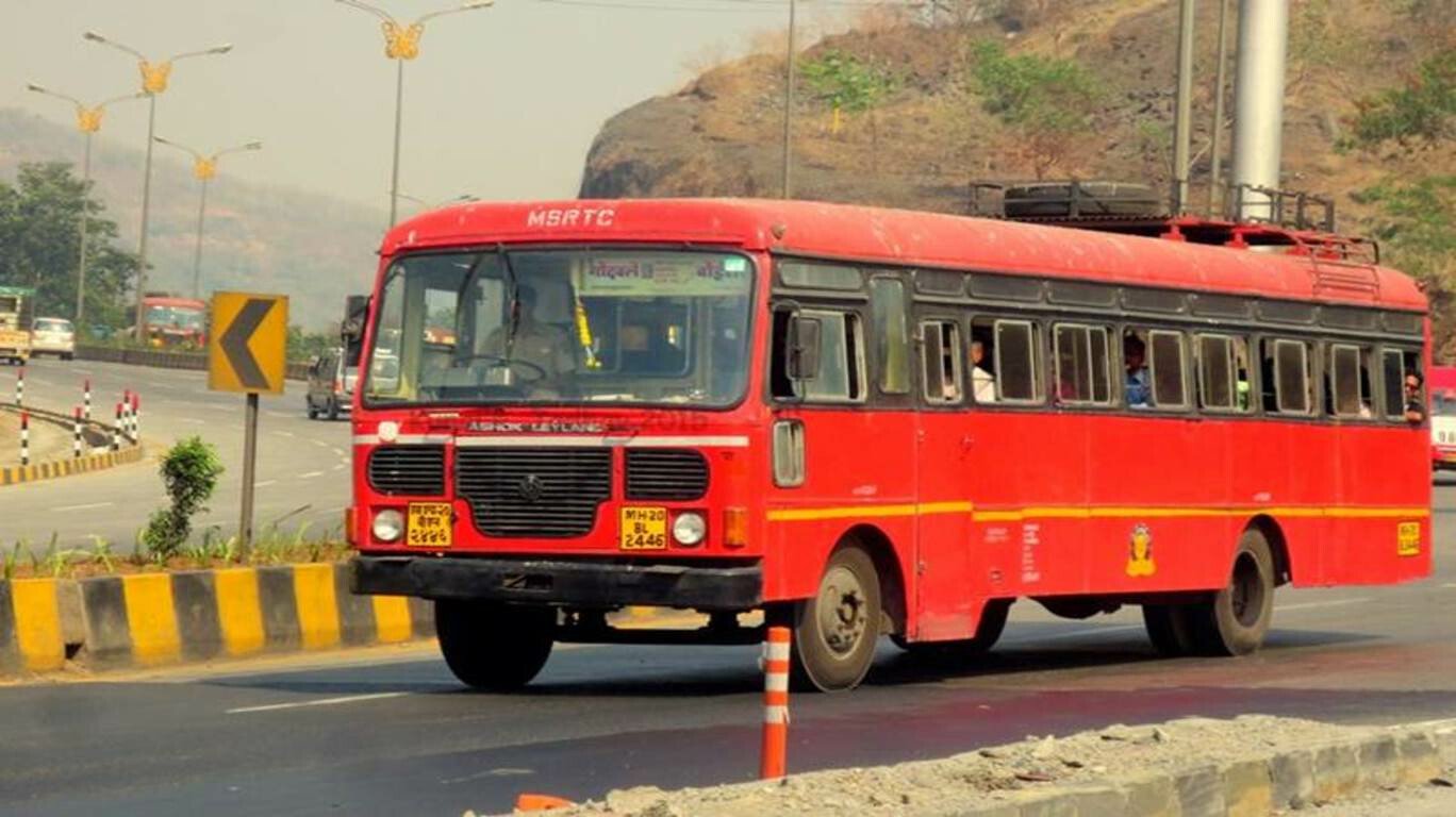NCMC Smart Card Mandatory For Concession from August 1; EV Buses, Bike Taxi Policy Soon Across Maharashtra